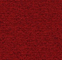 4763 Ruby Red Coral Classic Mat 1.35x2.05